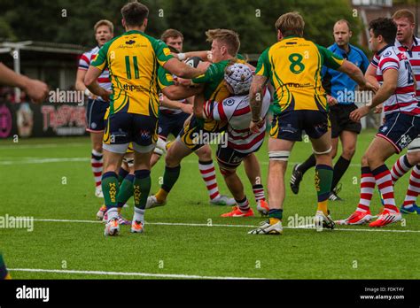 english national league 1 rugby|Iba pa.